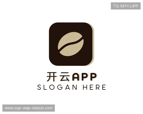 知道开云体育下载