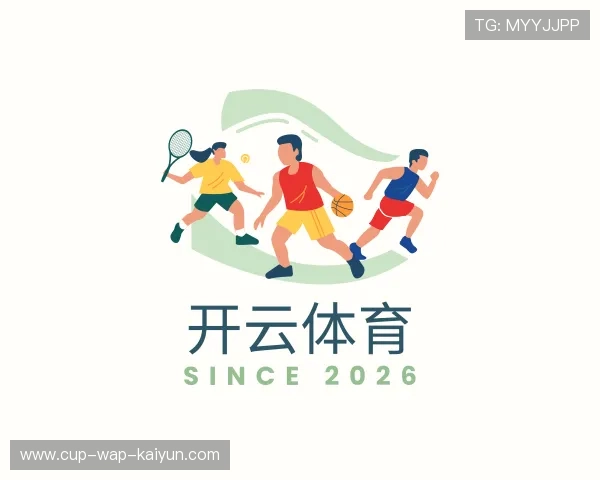 发现开云电竞官网