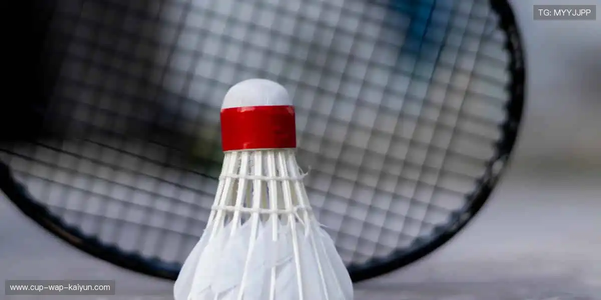 🎾 专业装备，助你突破自我，所向披靡！💪